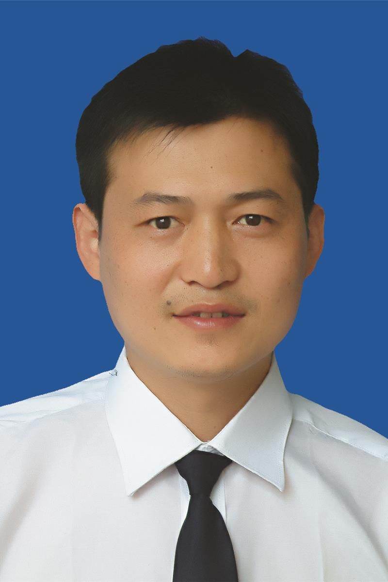 华何来