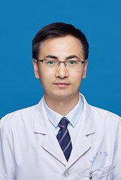 袁自静