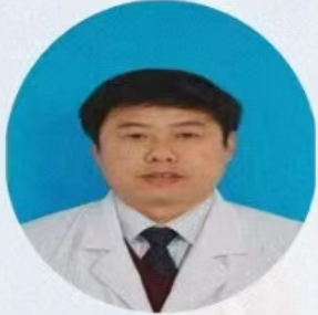 陈建生医生