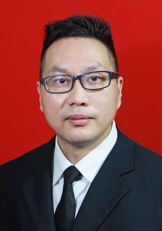 陈水明