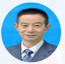 孙幸福