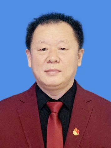 韩现志