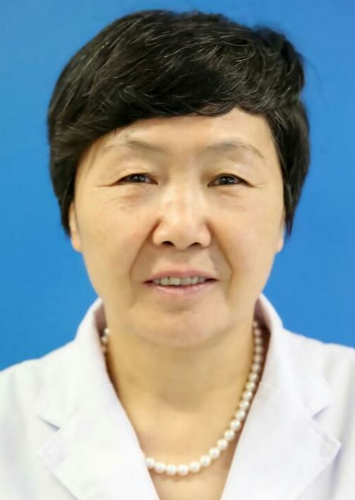 张鹏