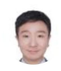 许飚