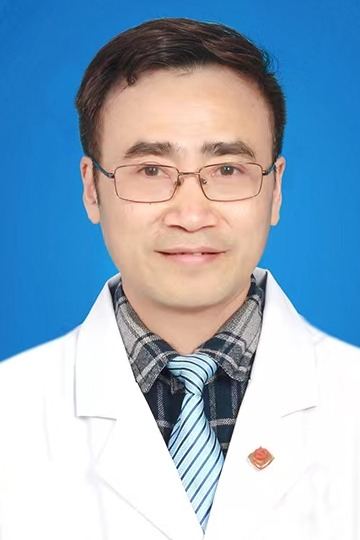 黄进
