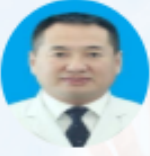 何永庆