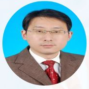 史云桃