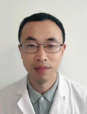 马恒诚
