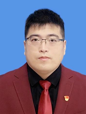 邹盼涛