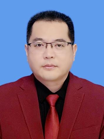 赵小立