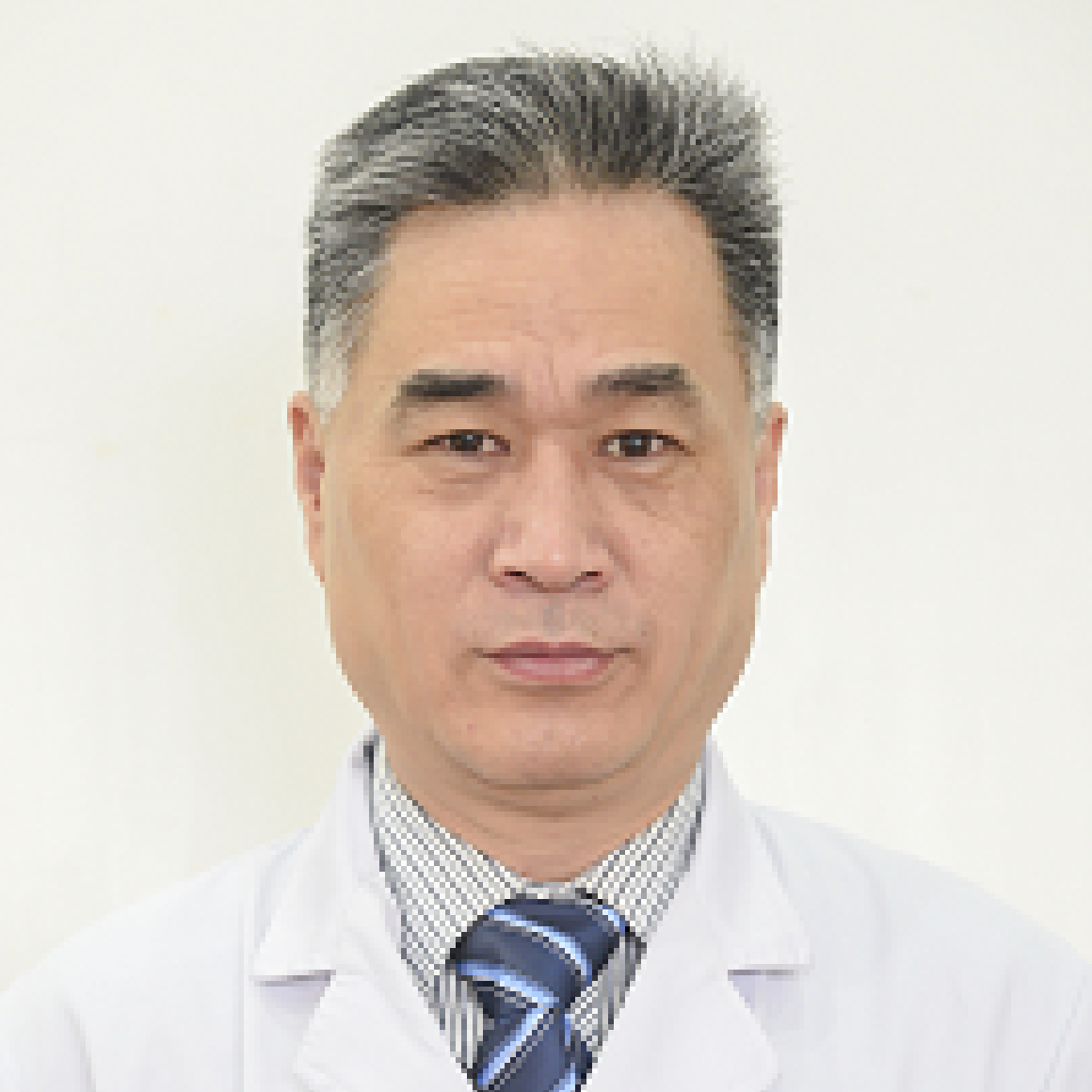 贺新勇