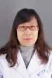 陈亚丽