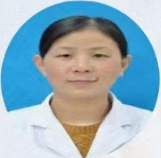 陈云