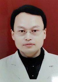 袁建胜