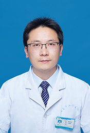 张保国