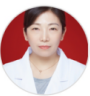 秦春华
