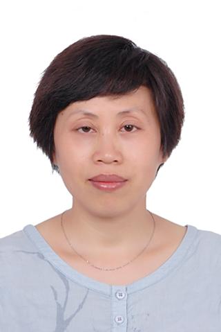 黄青会