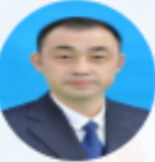 胡世兵