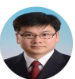 耿海华