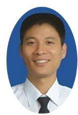 陈德林