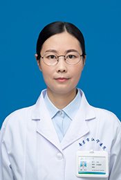 赵婧