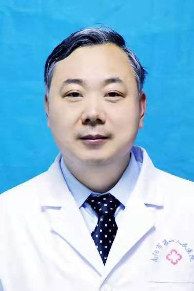 谢宗鹏