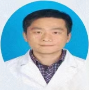顾胤