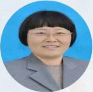 杭芸芸