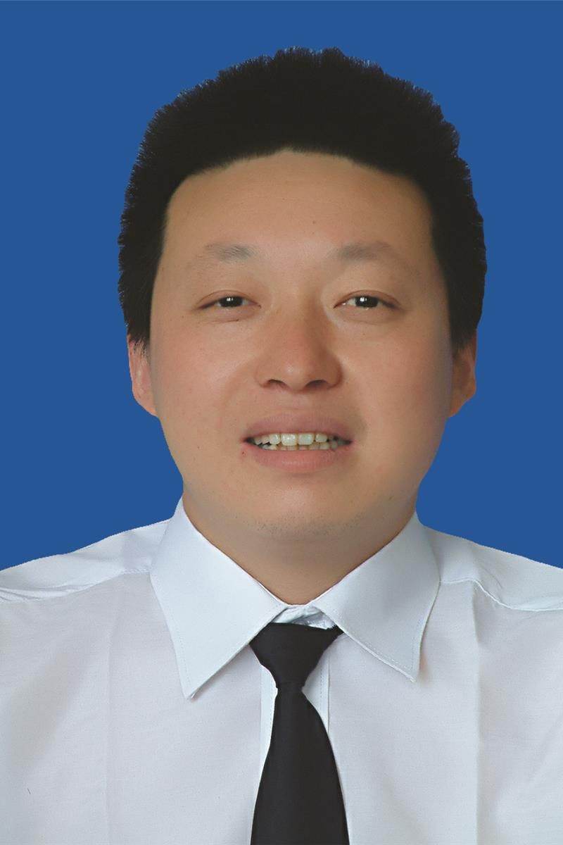 于华