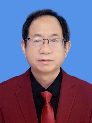 王记选