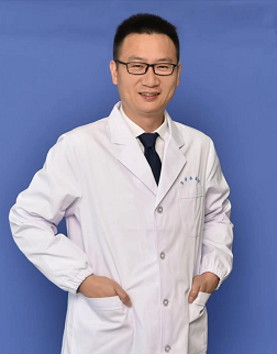 明敏