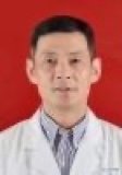 马健