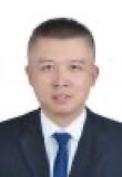 张琦
