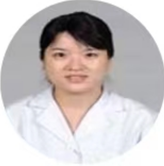 董小玥