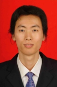 黄智华