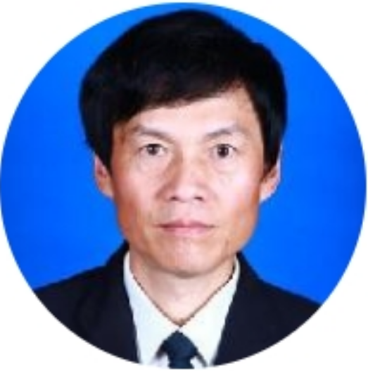 杨斌