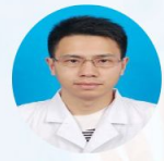 葛林阳