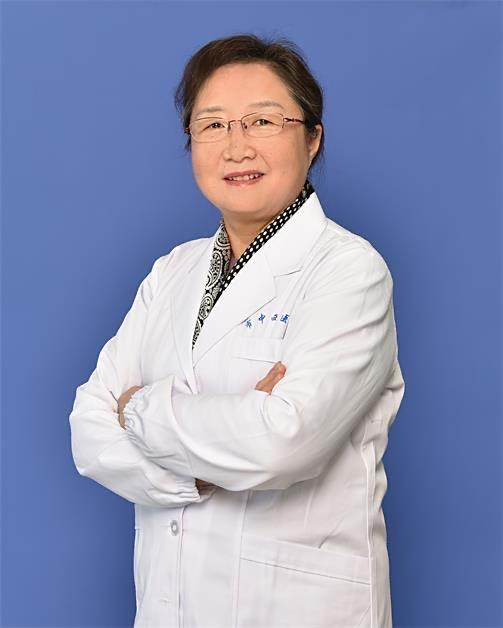 周群