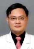 李鸣