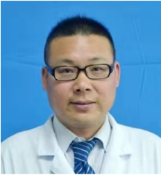 李付奎