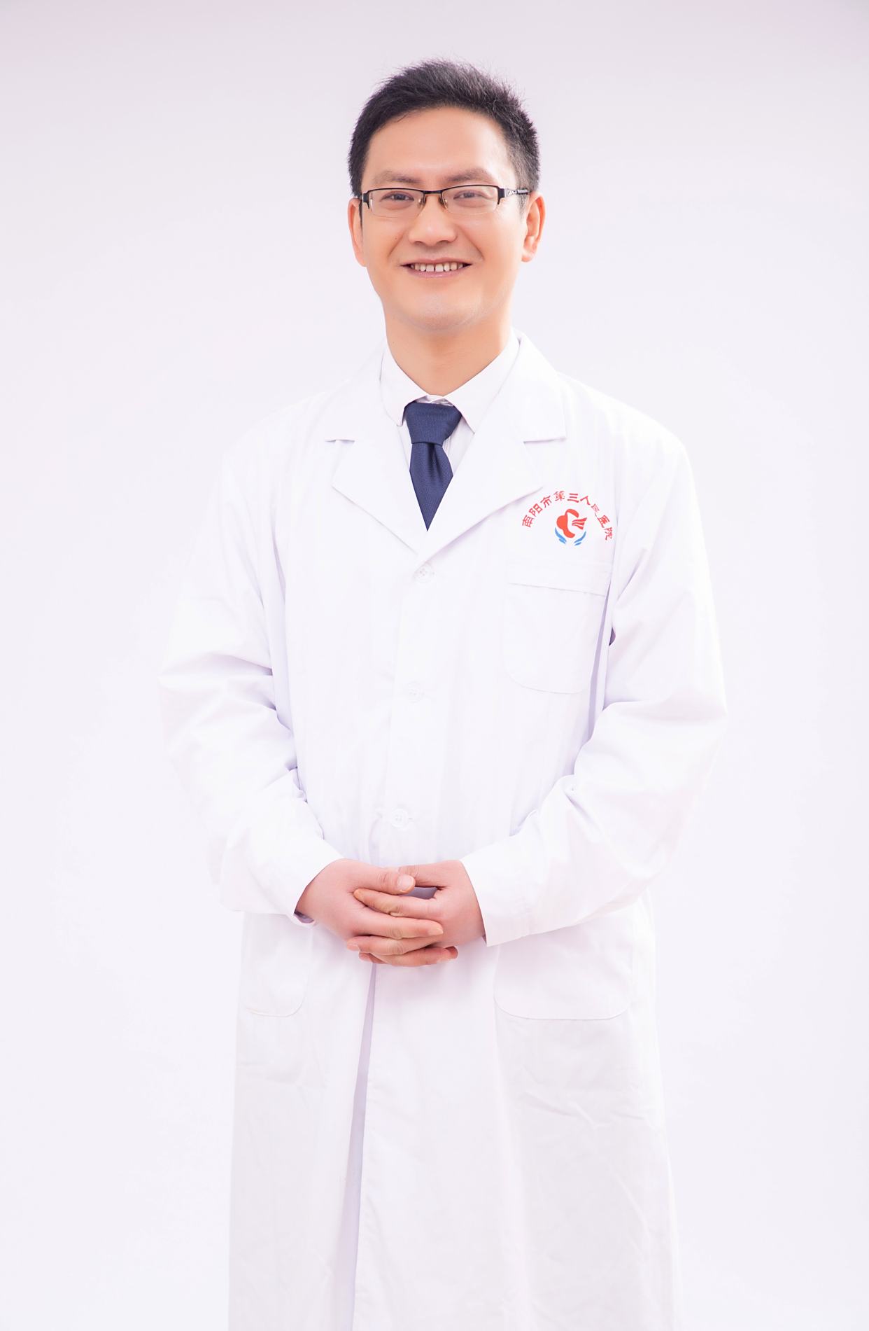 王秀成