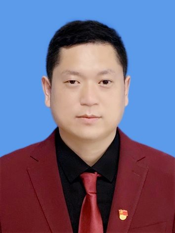 肖志勇