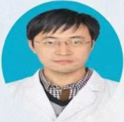 张琪