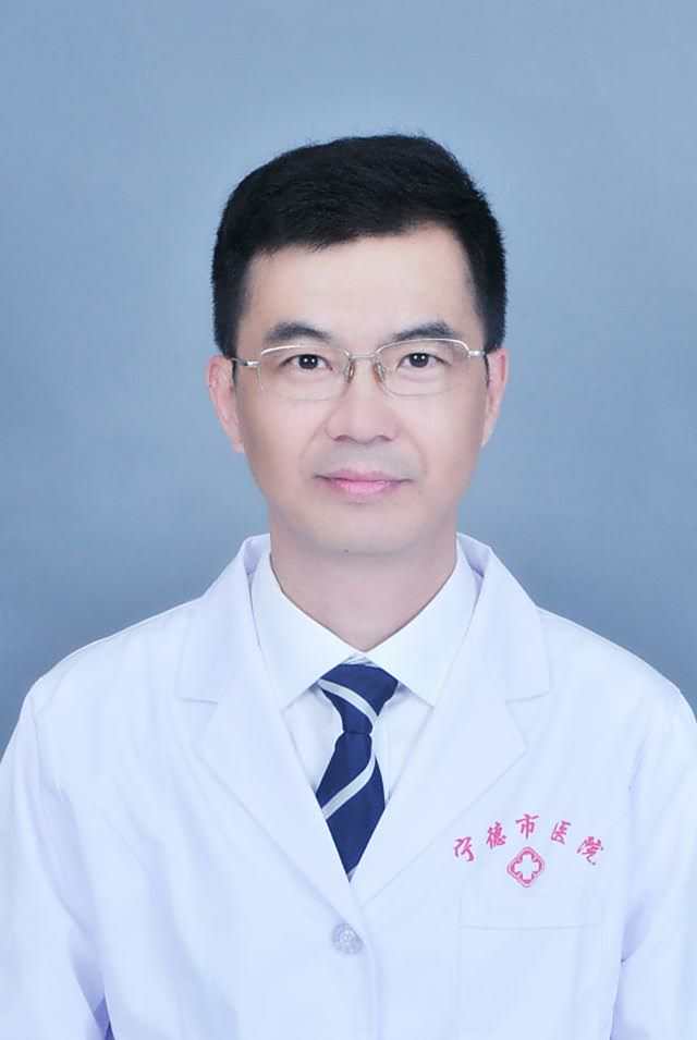 姚杨城