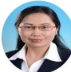 李海英