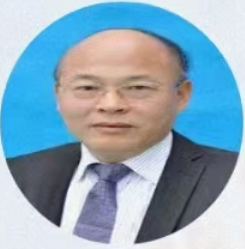卢建新