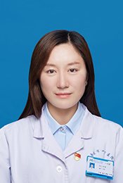 赵丹青