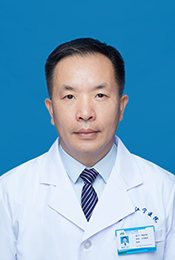 李圣华