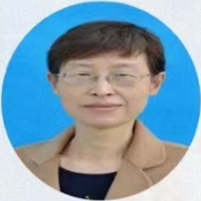 谢丽华