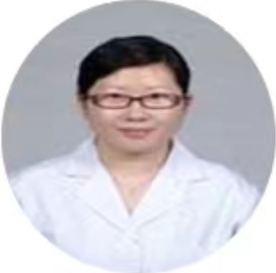 胡小沙